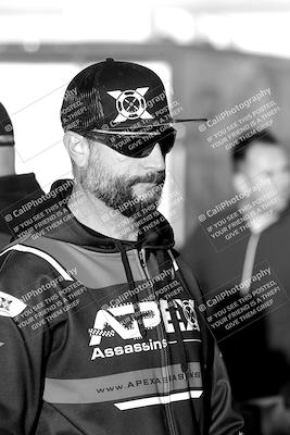 media/Dec-15-2023-Apex Assassins (Fri) [[91f19fb1c7]]/Around the Pits/